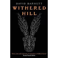 Withered Hill