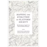 Mapping the Evolution of Platform Society: Multidisciplinary Insights from Social and Political Sciences