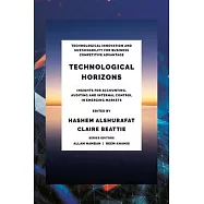 Technological Horizons: Insights for Accounting, Auditing and Internal Control in Emerging Markets