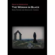The Woman in Black