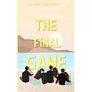 The Final Game: A Campus Games Epilogue
