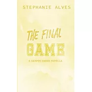 The Final Game - Special Edition