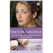Trevor and Rhonda: A Sunnydale Wedding Novella