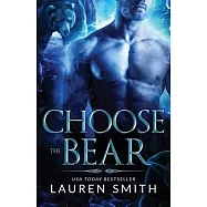 Choose the Bear