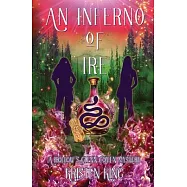 An Inferno of Ire