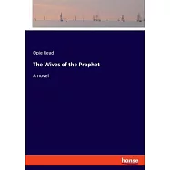 The Wives of the Prophet