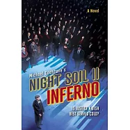 Inferno: Night Soil II