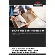 Youth and adult education
