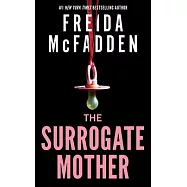 The Surrogate Mother