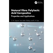 Natural Fibre Polylactic Acid Composites: Properties and Applications