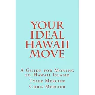 Your Ideal Hawaii Move: A Guide for Moving to Hawaii Island