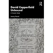David Copperfield Unbound: A Genetic Study