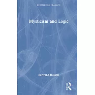 Mysticism and Logic