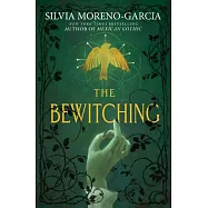 The Bewitching