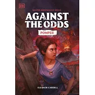 Against the Odds Pompeii