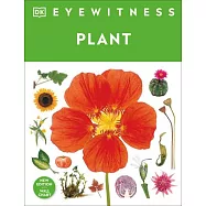 Eyewitness Plant