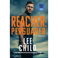 Reacher: Persuader (Jack Reacher)