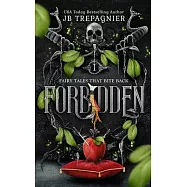 Forbidden: Snow White and the Se7en Deadly Sins