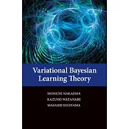 Variational Bayesian Learning Theory