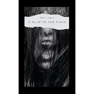 A Slap in the Face: Pure Spite Presents