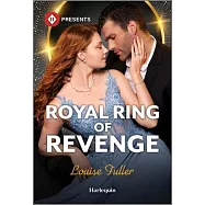 Royal Ring of Revenge