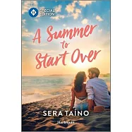 A Summer to Start Over