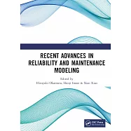 Recent Advances in Reliability and Maintenance Modeling: Proceedings of the 11th Asia-Pacific International Symposium