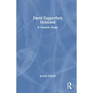 David Copperfield Unbound: A Genetic Study