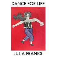 Dance for Life: A Guide to Ecstatic Rhythms, the Moving Body and the Magic of Dance