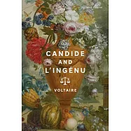 Candide and l’Ingénu
