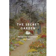 The Secret Garden