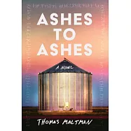 Ashes to Ashes
