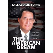 The American Dream: Reflections on Liberty, Opportunity, and Serving Others