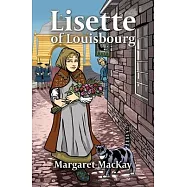 Lisette of Louisbourg
