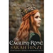 The English Rose: Ada de Warenne Meets Henry Prince of Scots