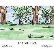 The ’ot’ Plot
