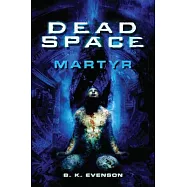 Dead Space - Catalyst