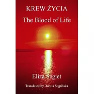 KREW ŻYCIA The Blood of Life