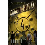 Cargo Hold 4