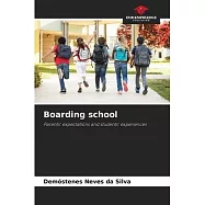 Boarding school