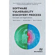 Software Vulnerability Discovery Process: Concepts and Applications