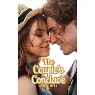 The Couple&rsquo;s Conclave