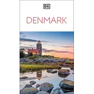 DK Denmark