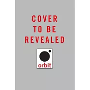 Orbit Project X Book 2