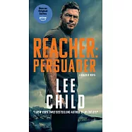 Reacher: Persuader (Jack Reacher)
