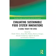 Evaluating Sustainable Food System Innovations: A Global Toolkit for Cities