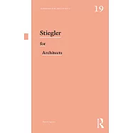 Stiegler for Architects