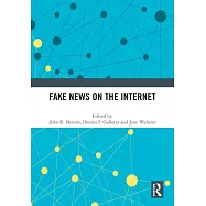 Fake News on the Internet