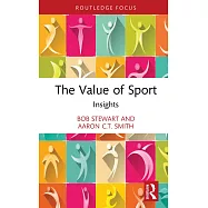 The Value of Sport: Insights
