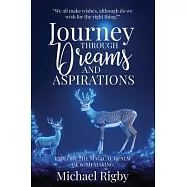 A Journey Through Dreams and Aspirations: Explore the Magical Realm Of Wish Making
